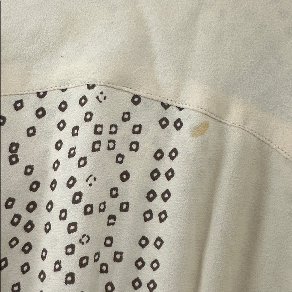 Free people Modern Kimono Boho Maxi Dress - Picture 7 of 9